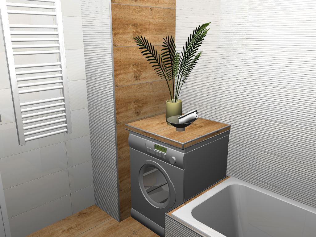 ViSoft element