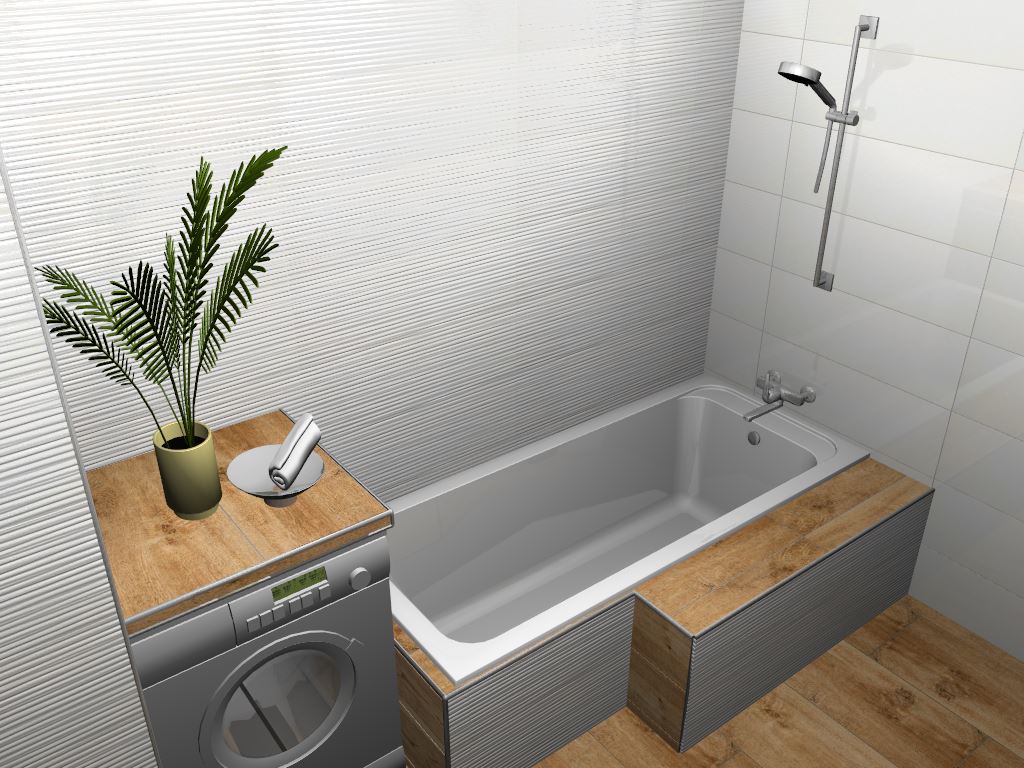 ViSoft element