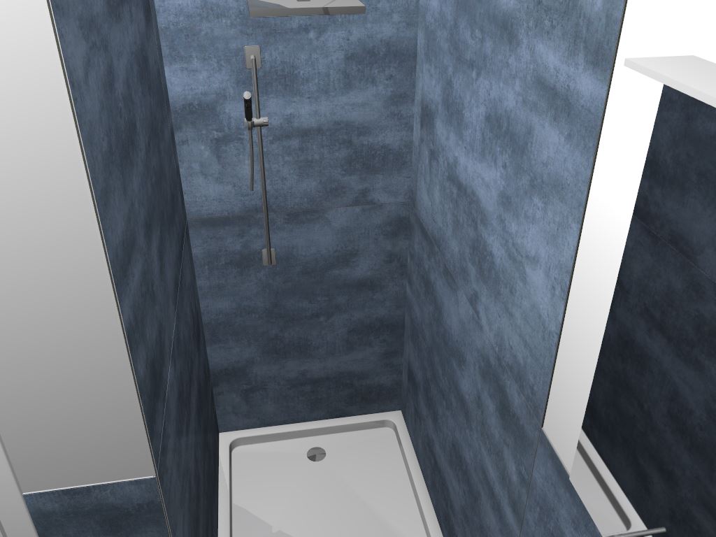 ViSoft element