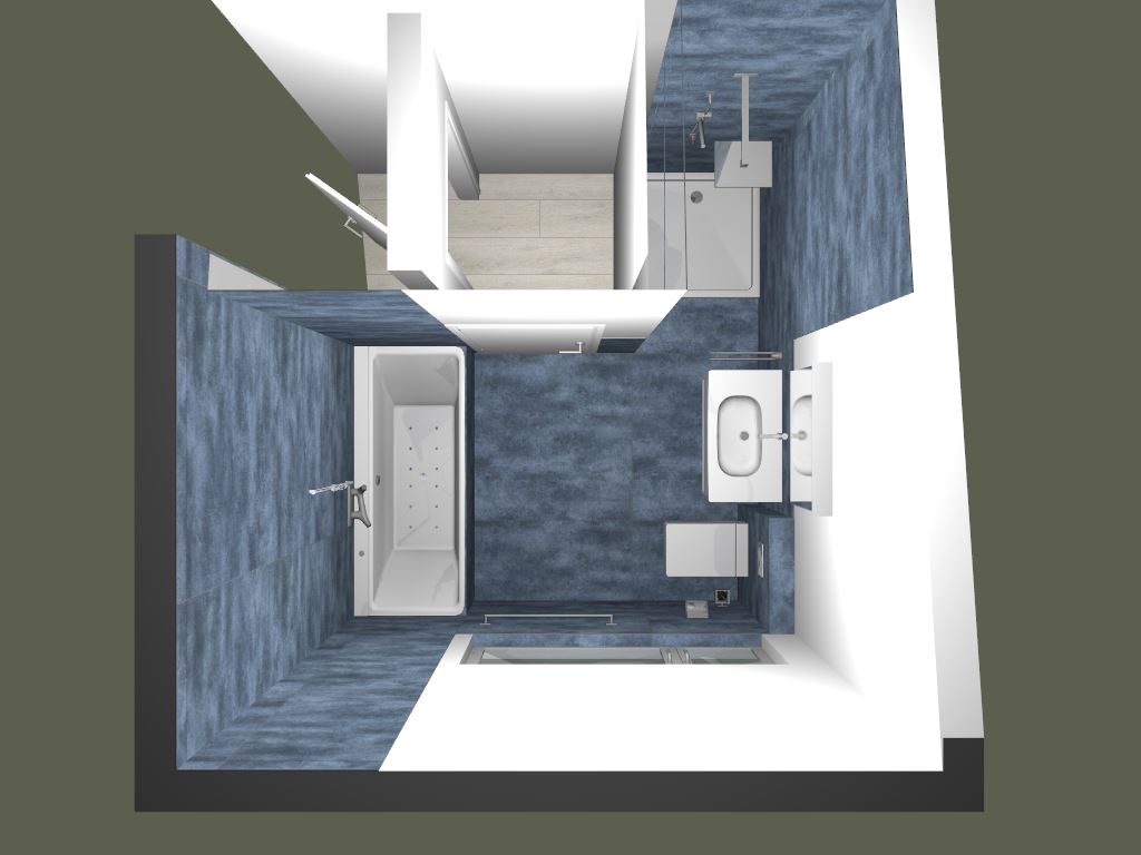 ViSoft element