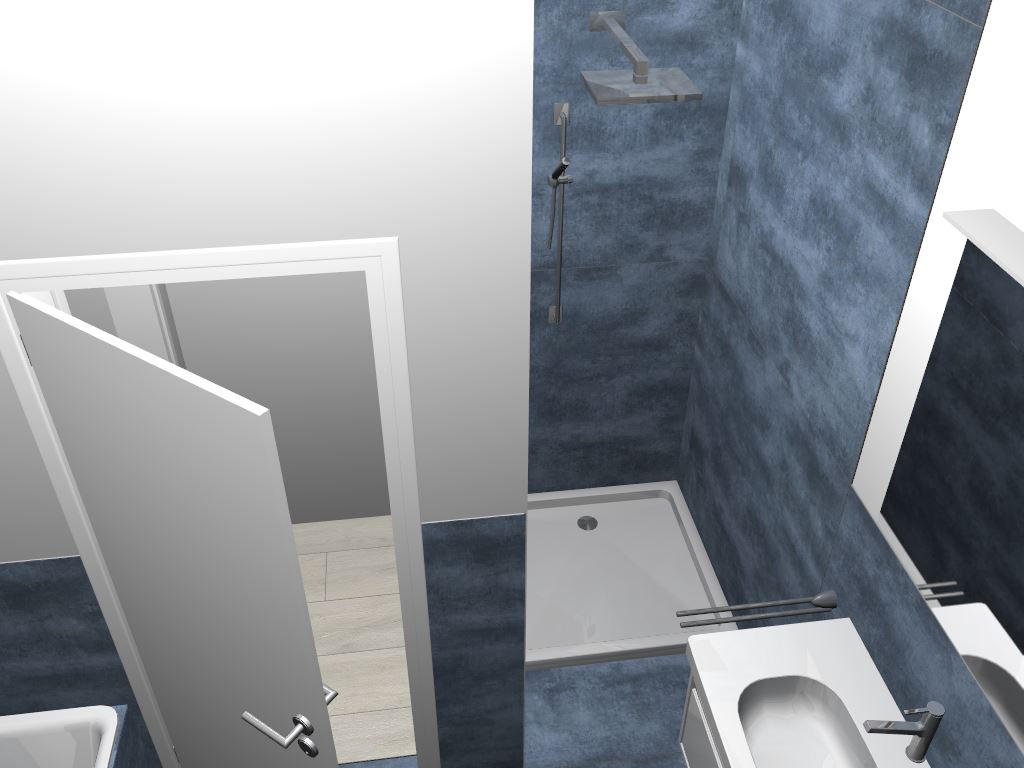 ViSoft element