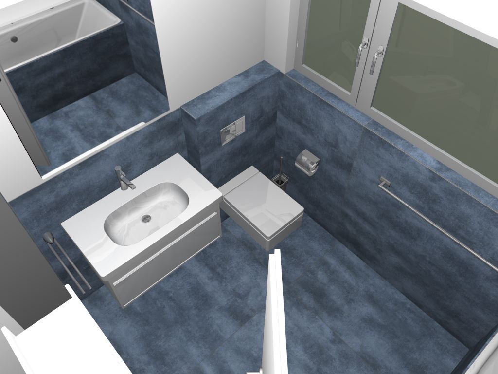 ViSoft element