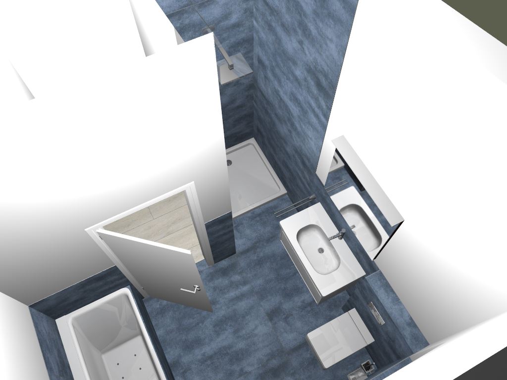 ViSoft element