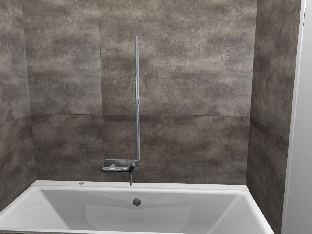 ViSoft element