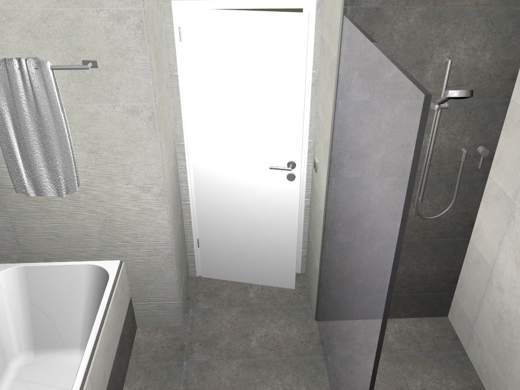 ViSoft element