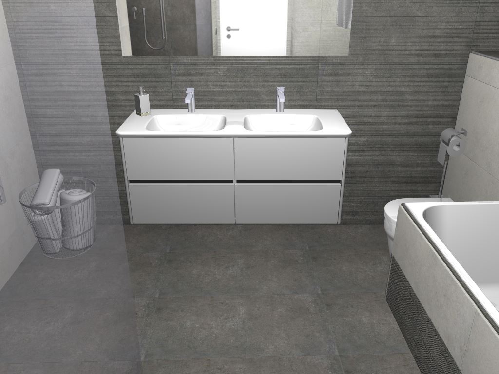 ViSoft element