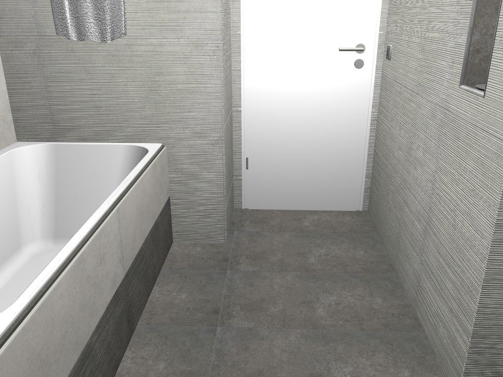 ViSoft element