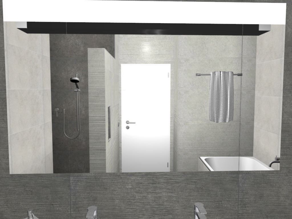 ViSoft element