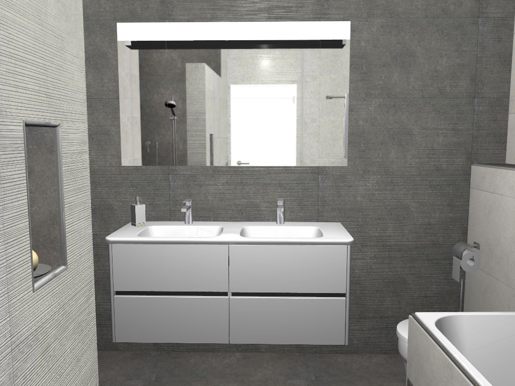 ViSoft element