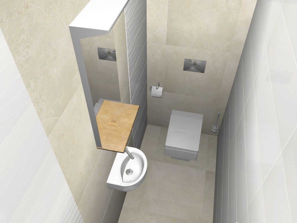 ViSoft element