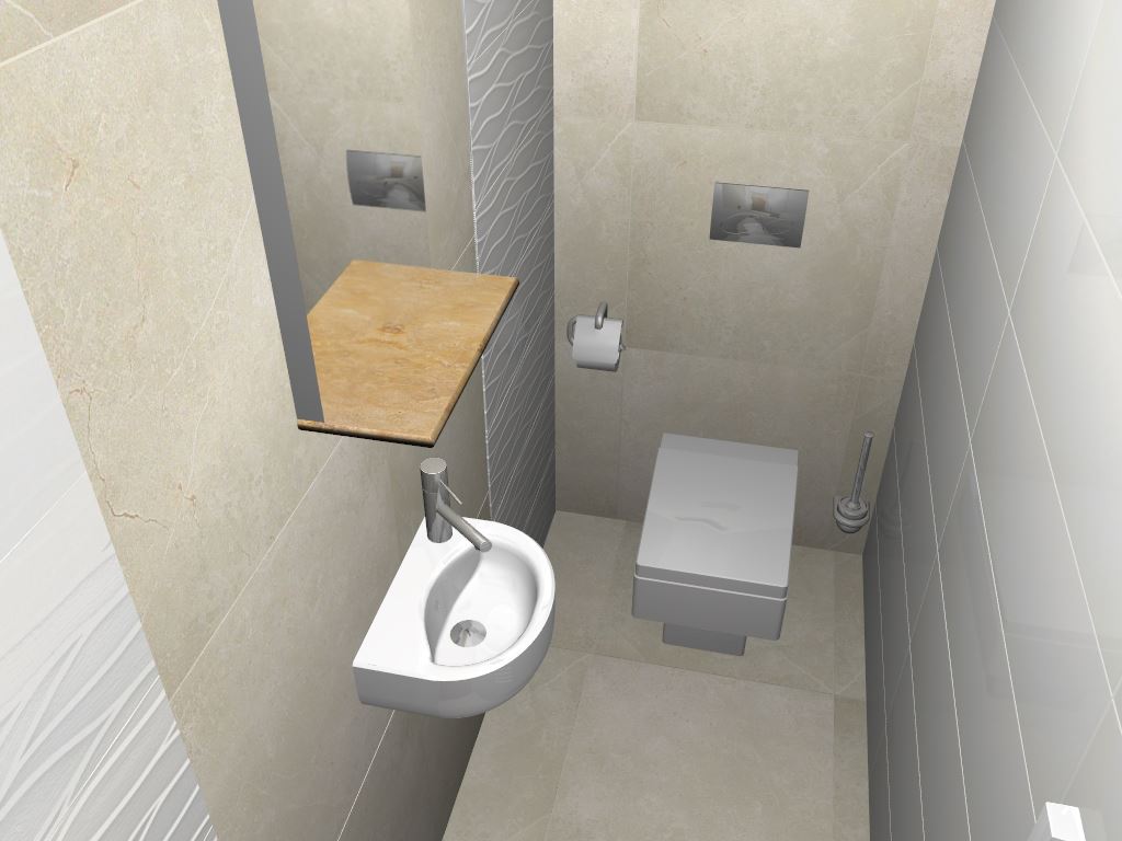 ViSoft element