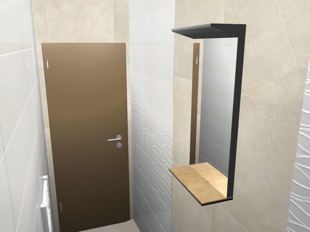 ViSoft element