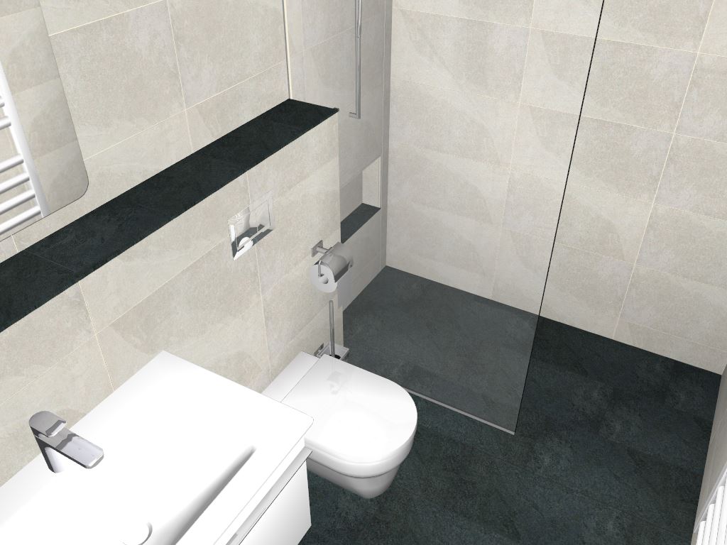 ViSoft element
