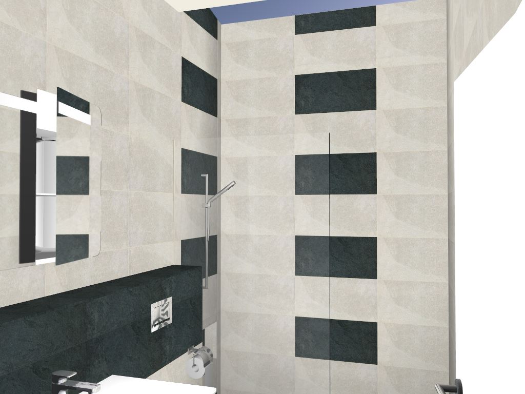 ViSoft element