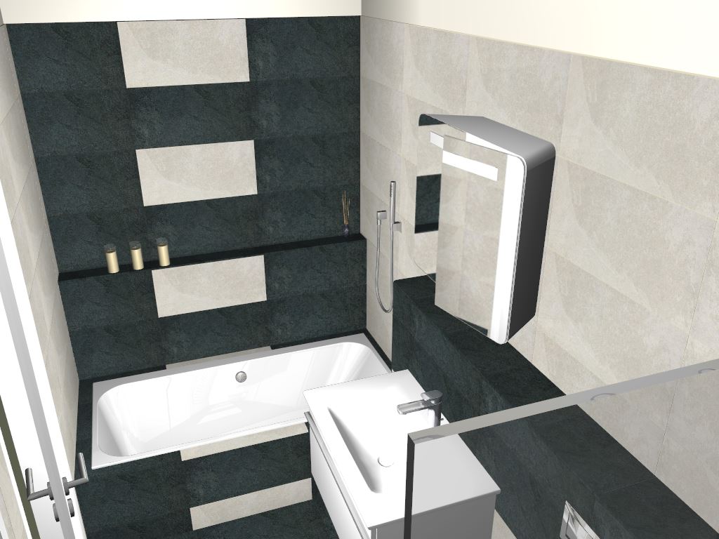 ViSoft element