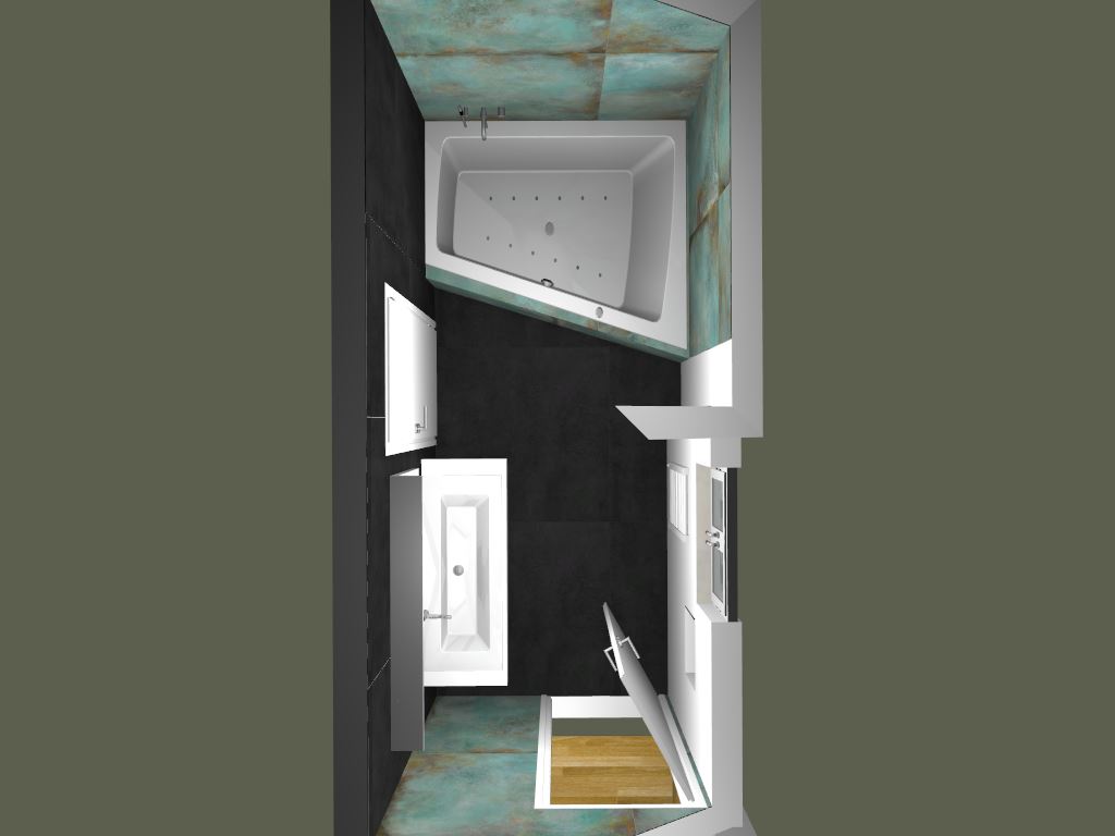 ViSoft element