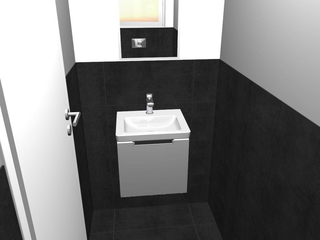 ViSoft element
