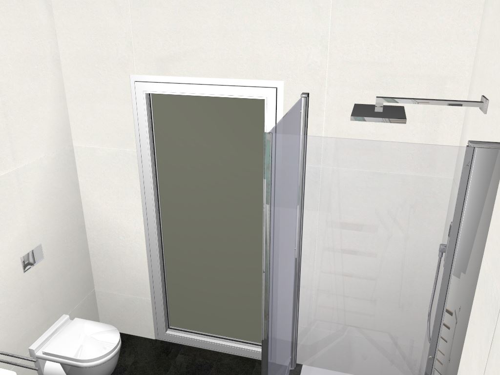 ViSoft element