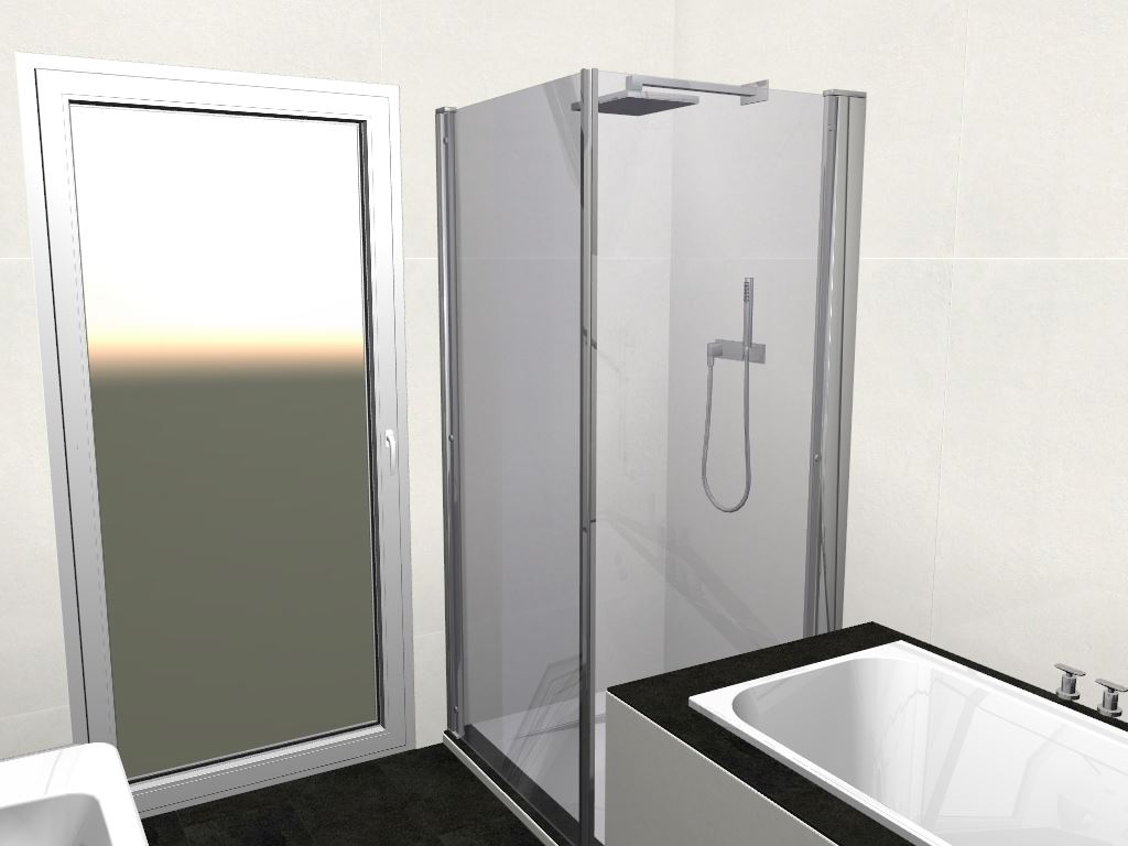 ViSoft element