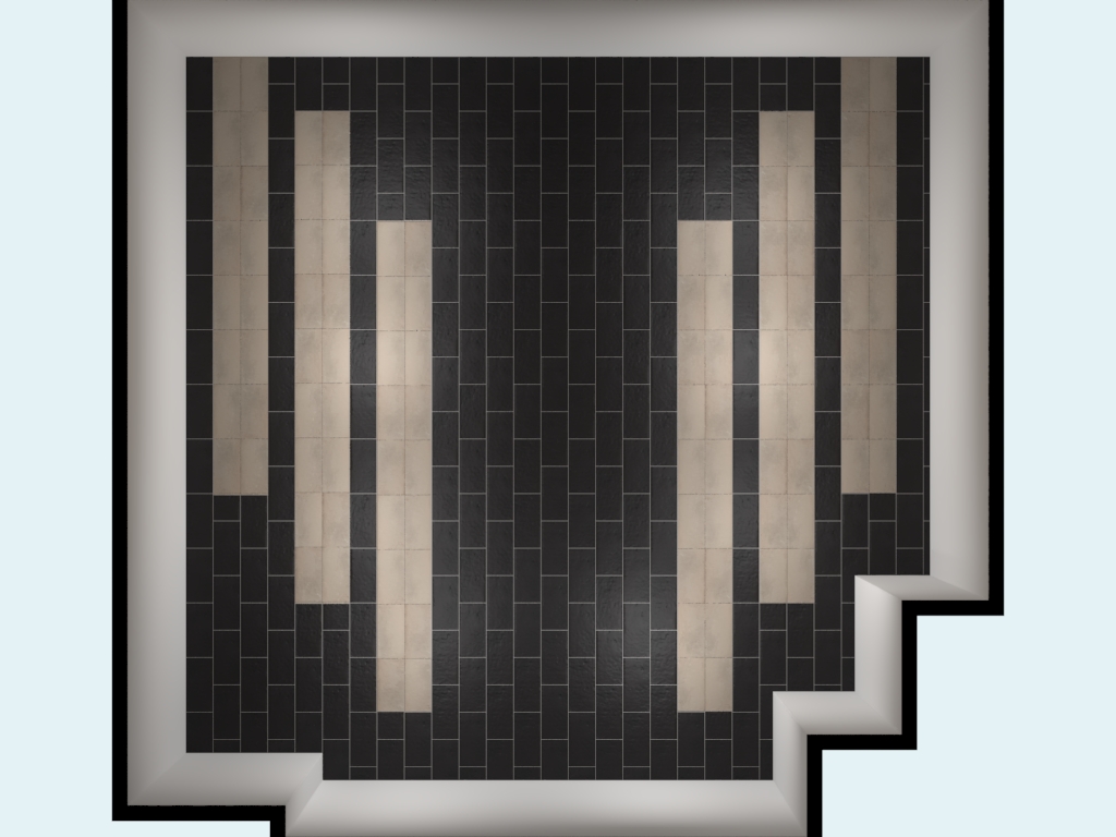 ViSoft element