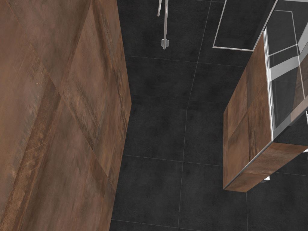ViSoft element