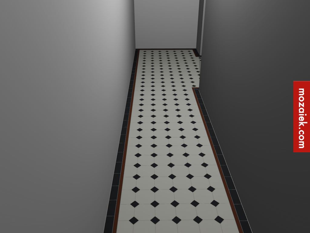 ViSoft element