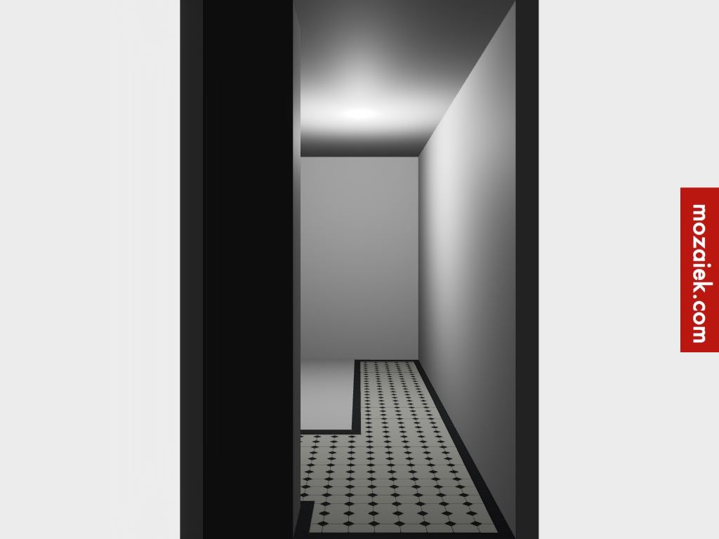 ViSoft element