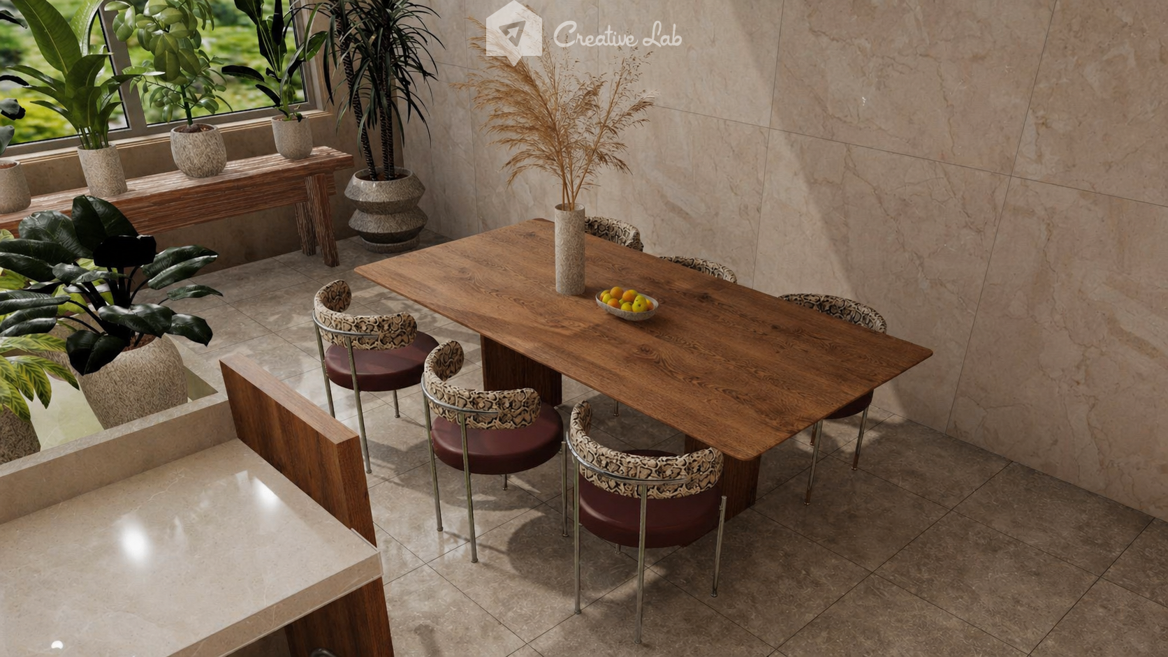 ViSoft element