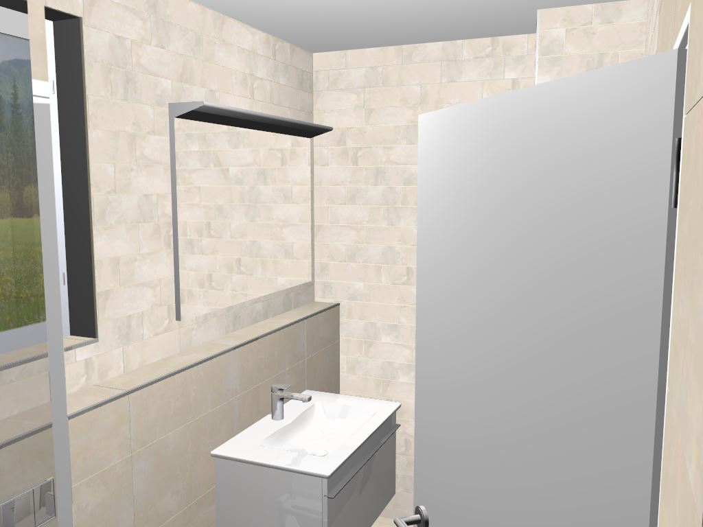 ViSoft element