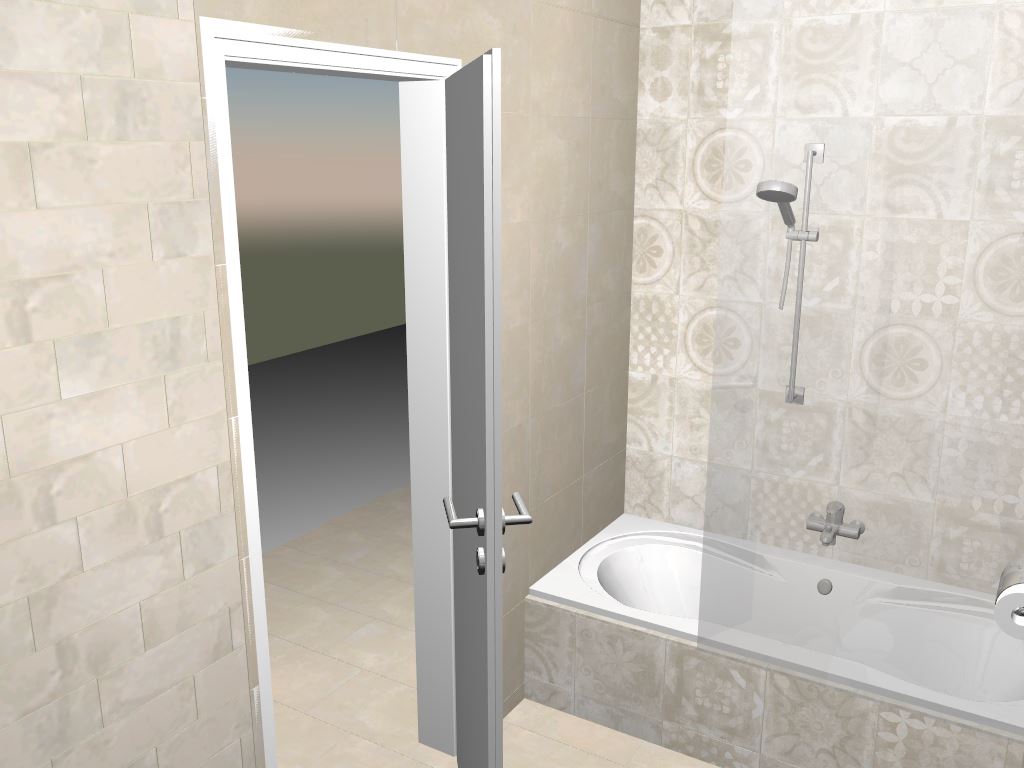 ViSoft element