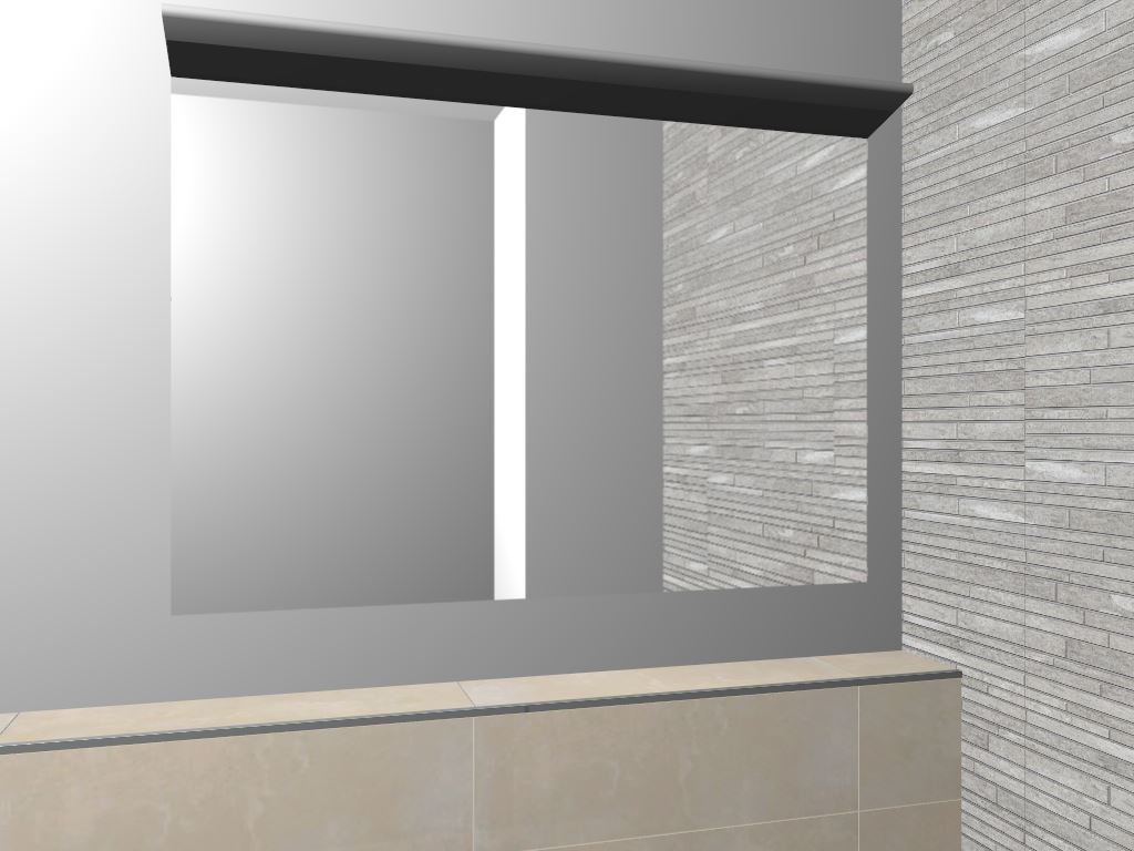 ViSoft element