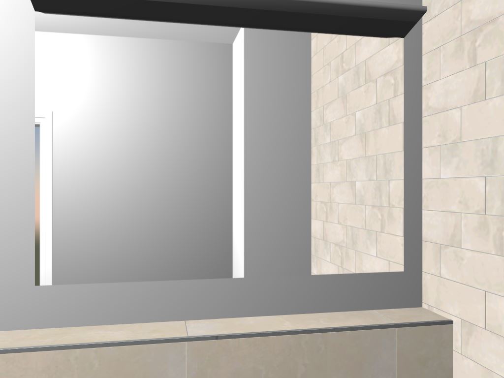 ViSoft element