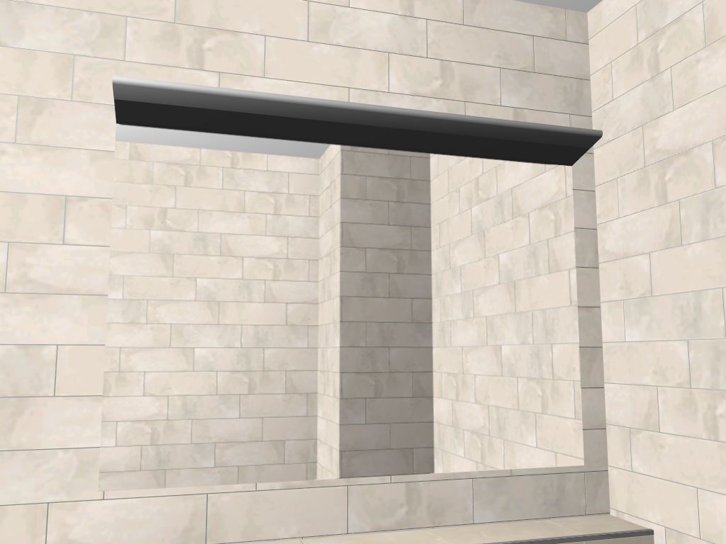 ViSoft element