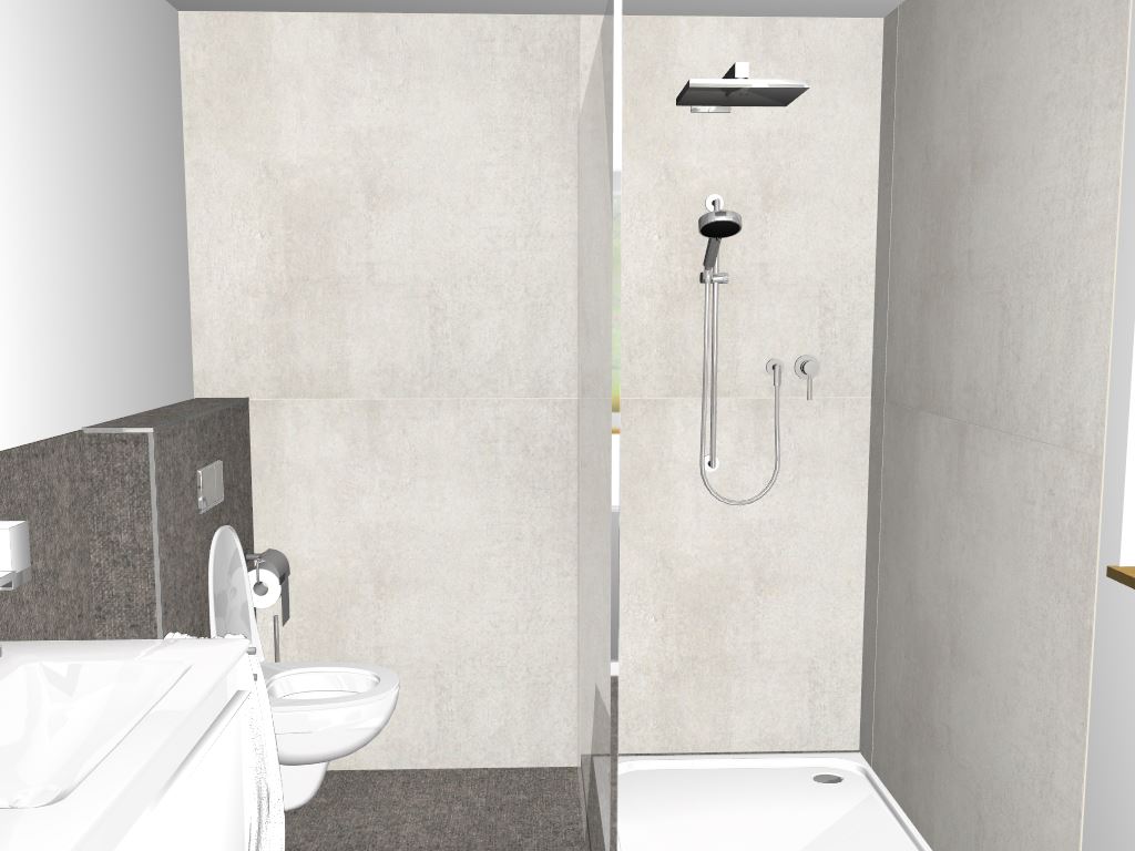 ViSoft element