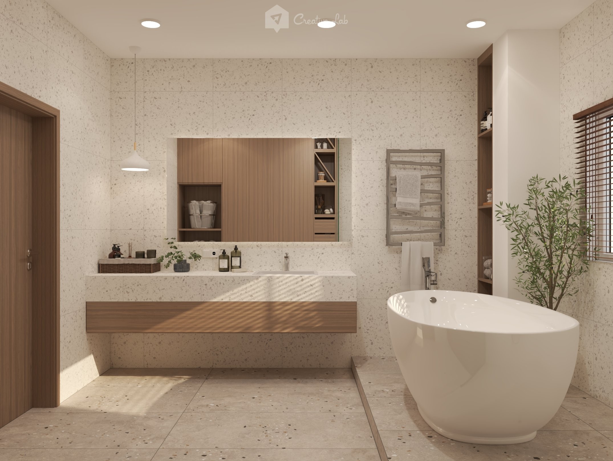 ViSoft element