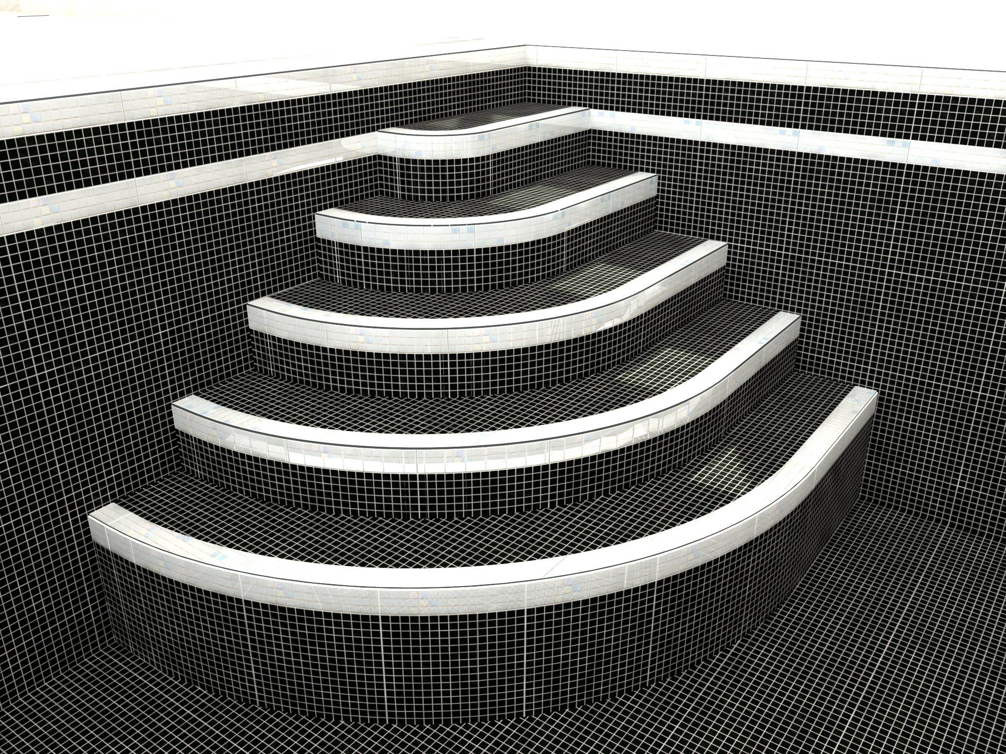 ViSoft element