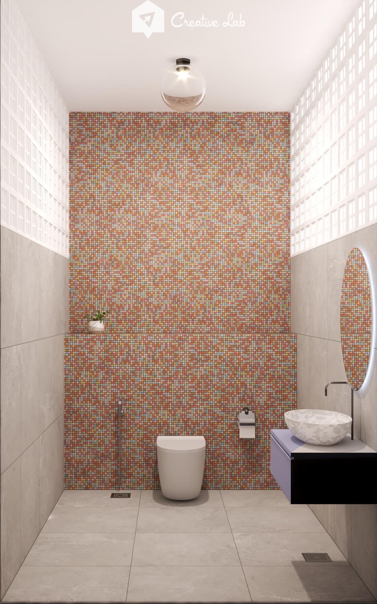 ViSoft element