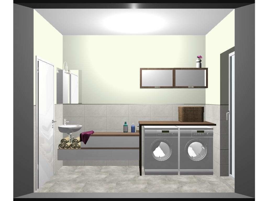ViSoft element