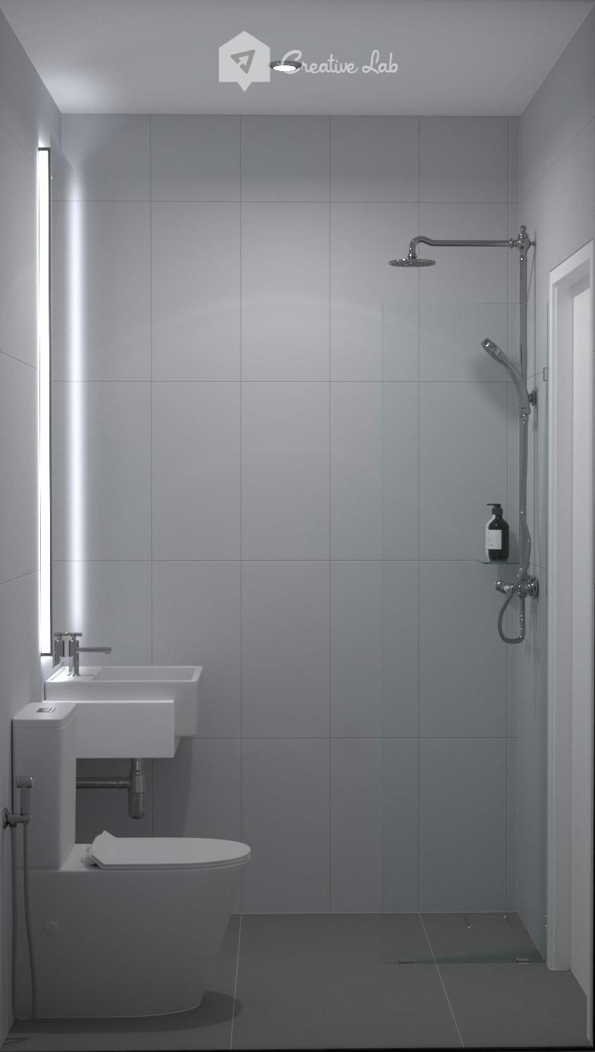 ViSoft element