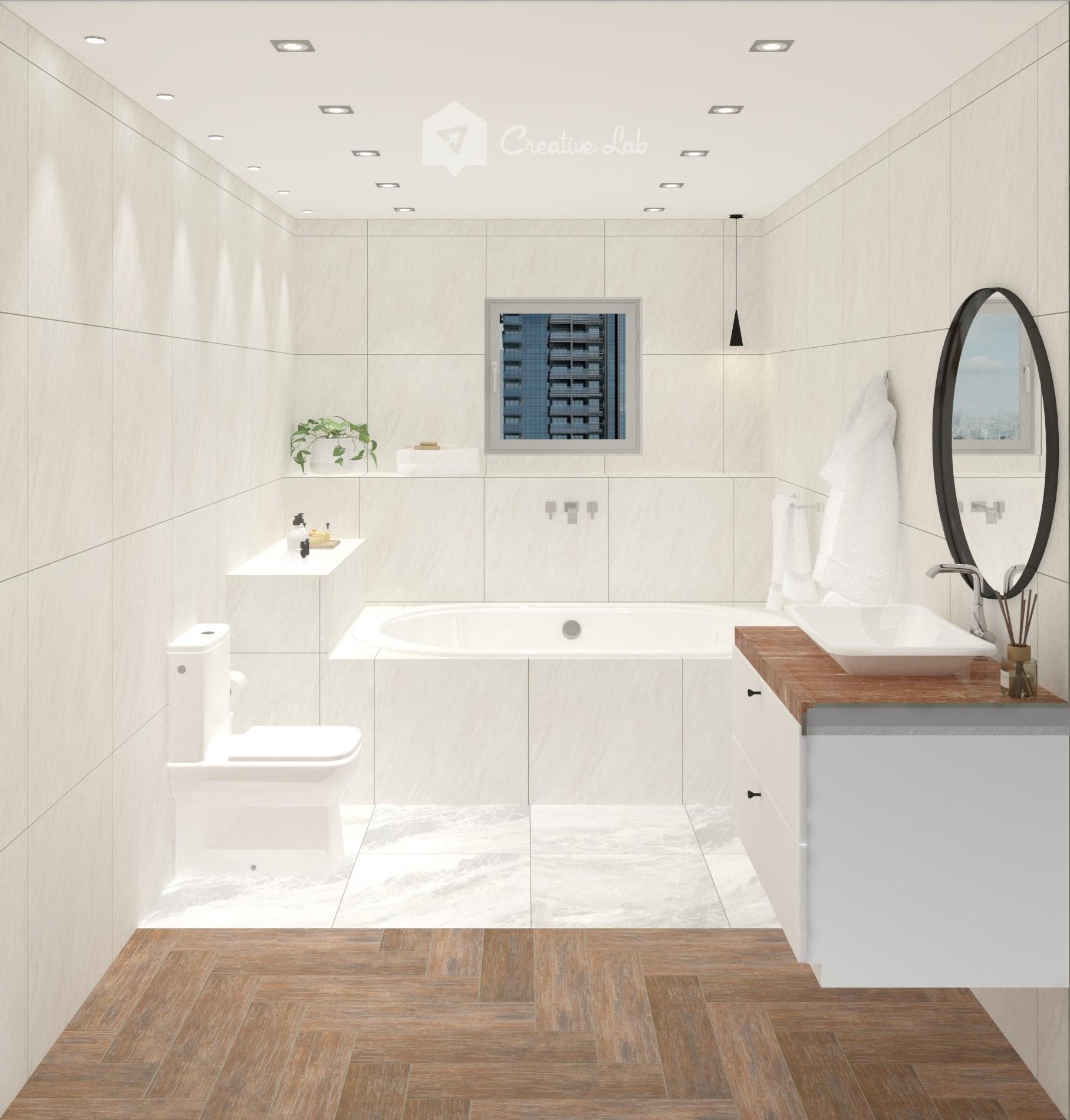 ViSoft element