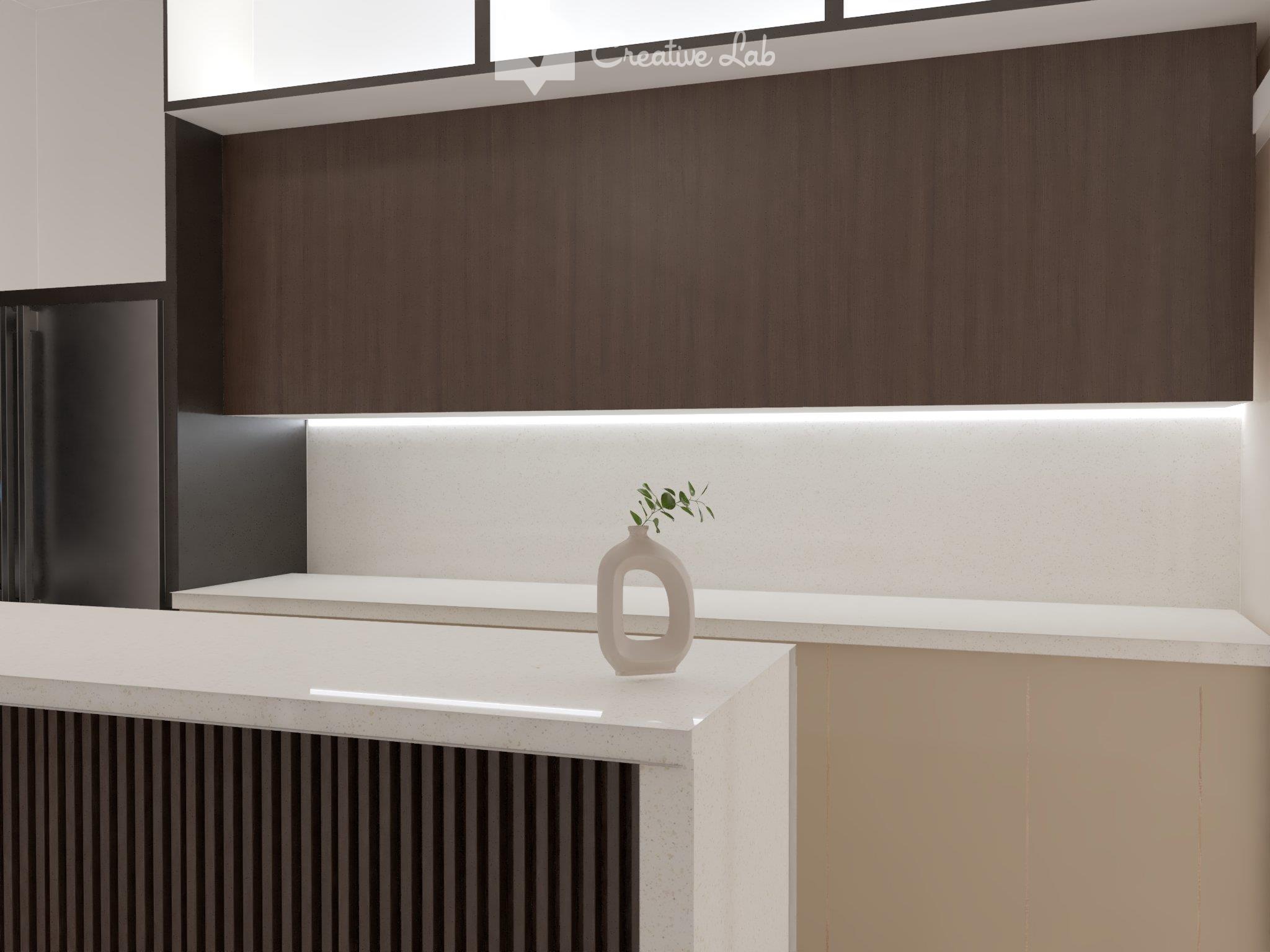 ViSoft element