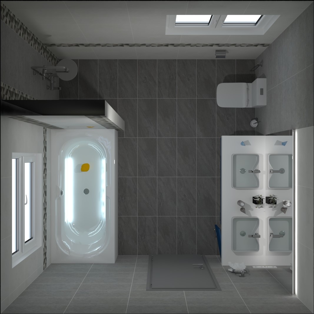 ViSoft element