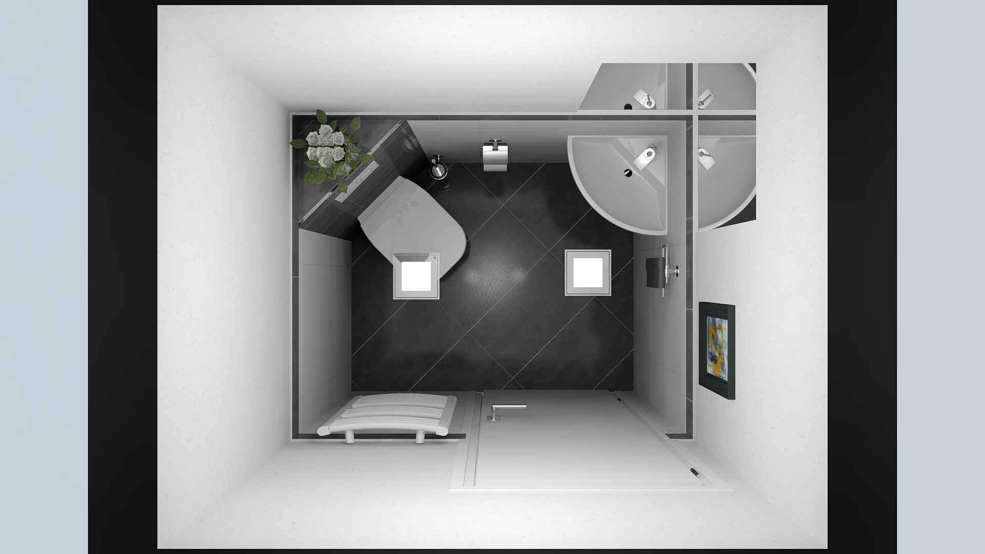 ViSoft element