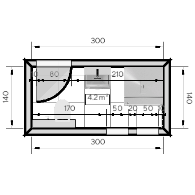 ViSoft element