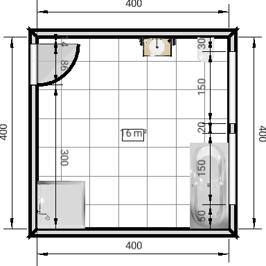 ViSoft element