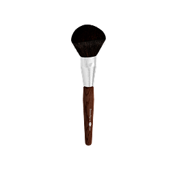 Powder Brush 3d Object By Mykola Kuriansky Visoft On Visoft360 Portal