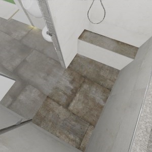 Stebler_DUSCHE_3.04-05