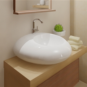 Bernina washbasin_1