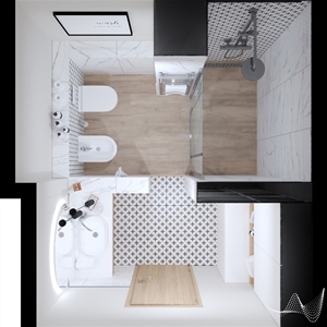 White Bathroom_04