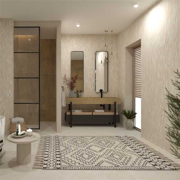 Atlas Concorde - Boost Vision, Vest